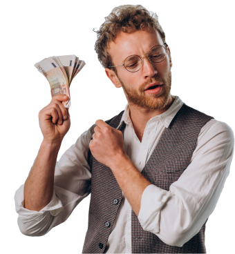 Bet365 offers