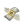Leovegas