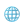 Brslotbet login