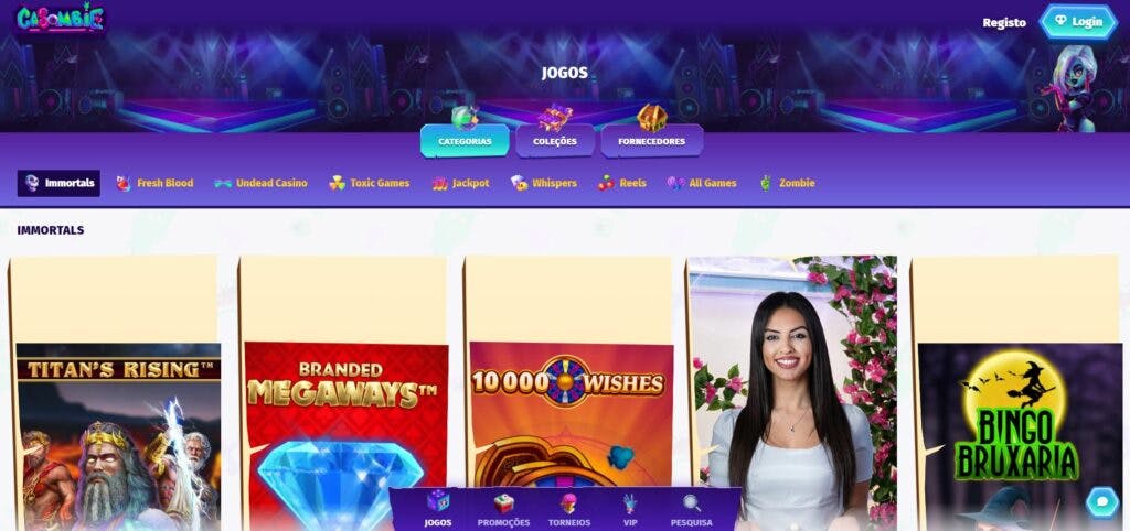 esportbet
