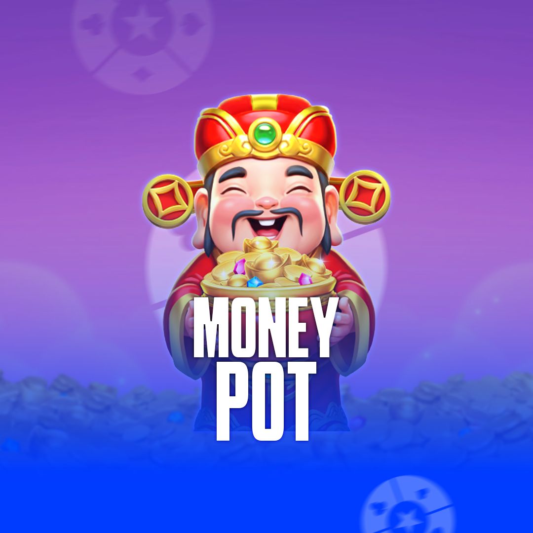 b20bet