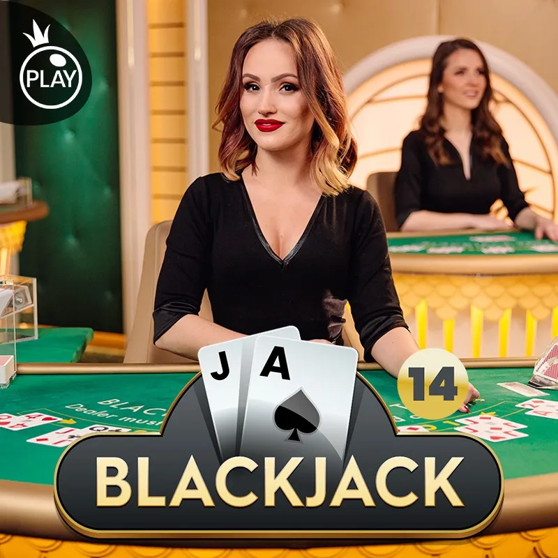 winabet365