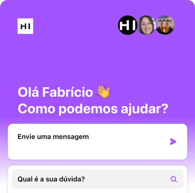 Qgbet com