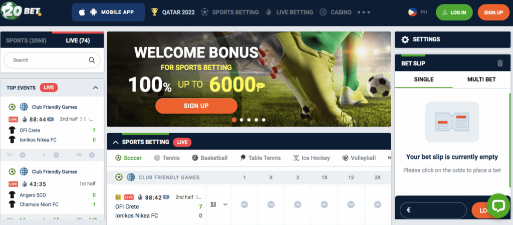 betfair.com.br