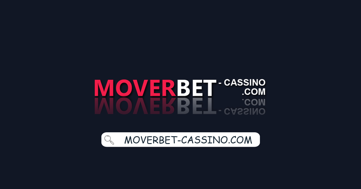 betway 200 bonus