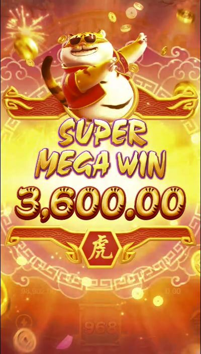 1clickwin