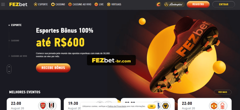 10brl login