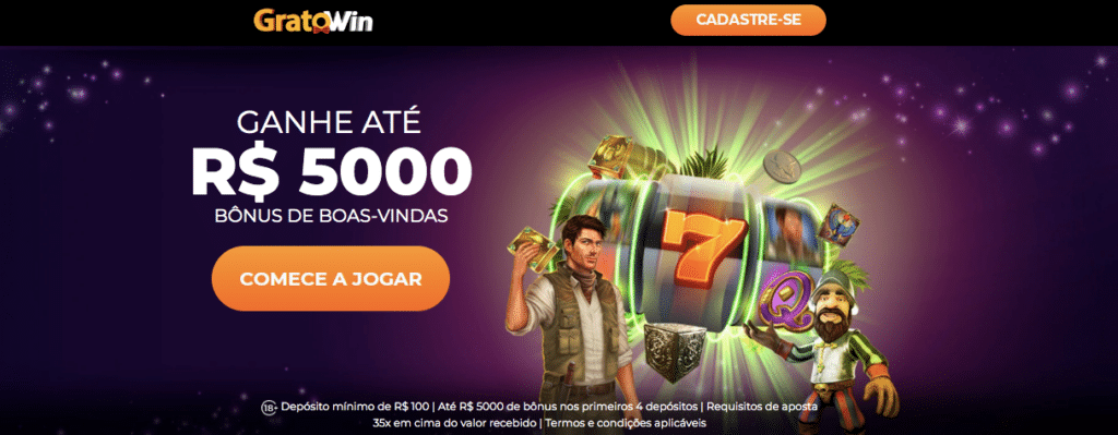 14win
