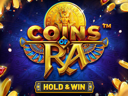 Bet29 .com