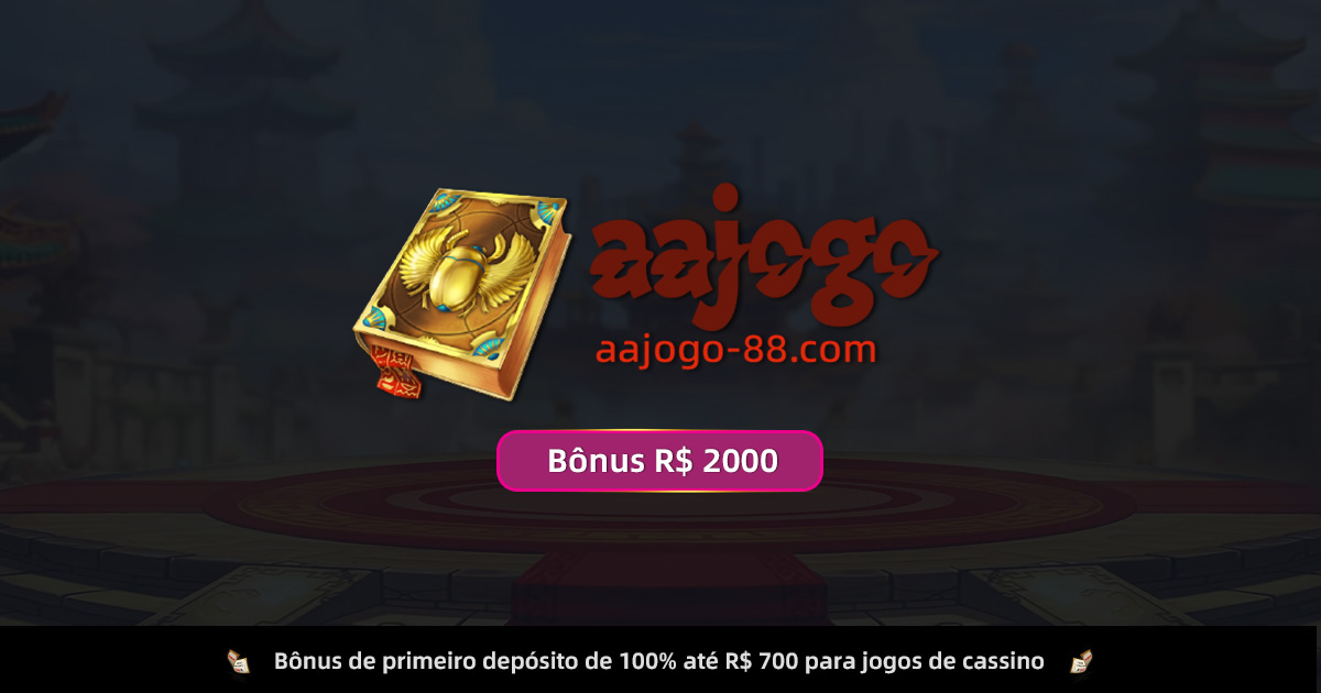 bet36 5