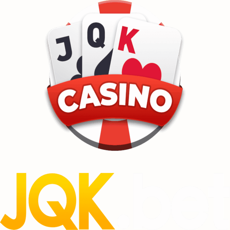 bet7477 login