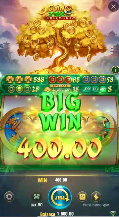 tigerbet