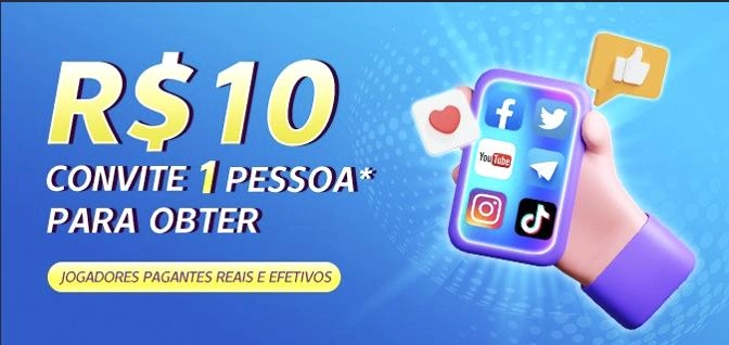 aplicativo netbet