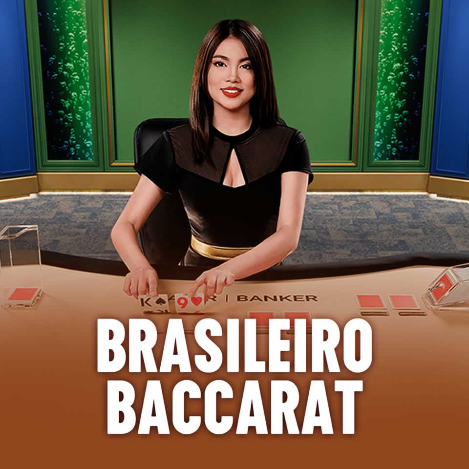 mrjackbet