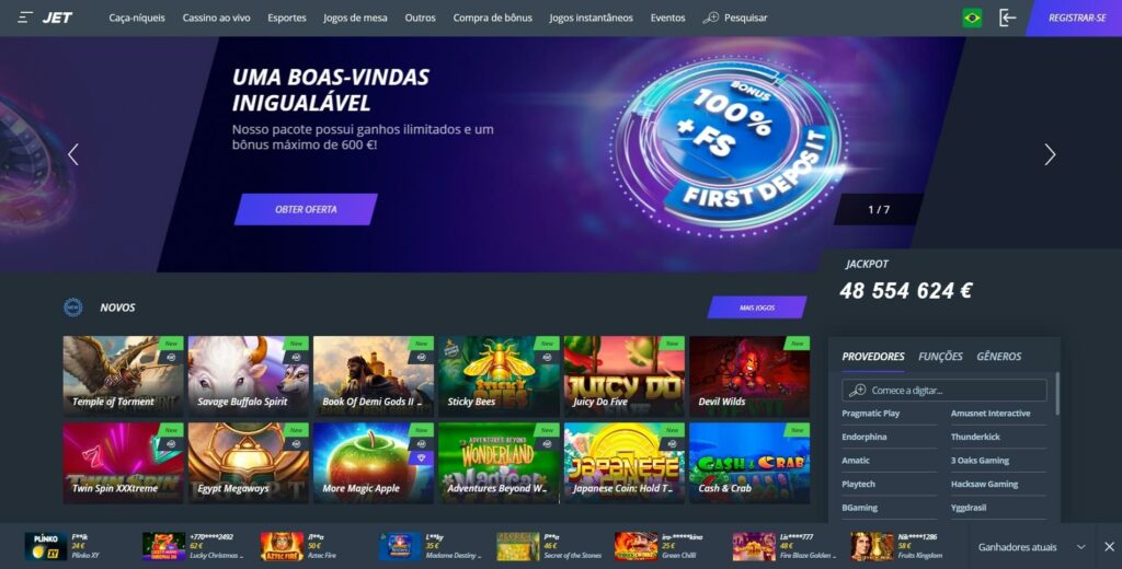 81bet plataforma nova