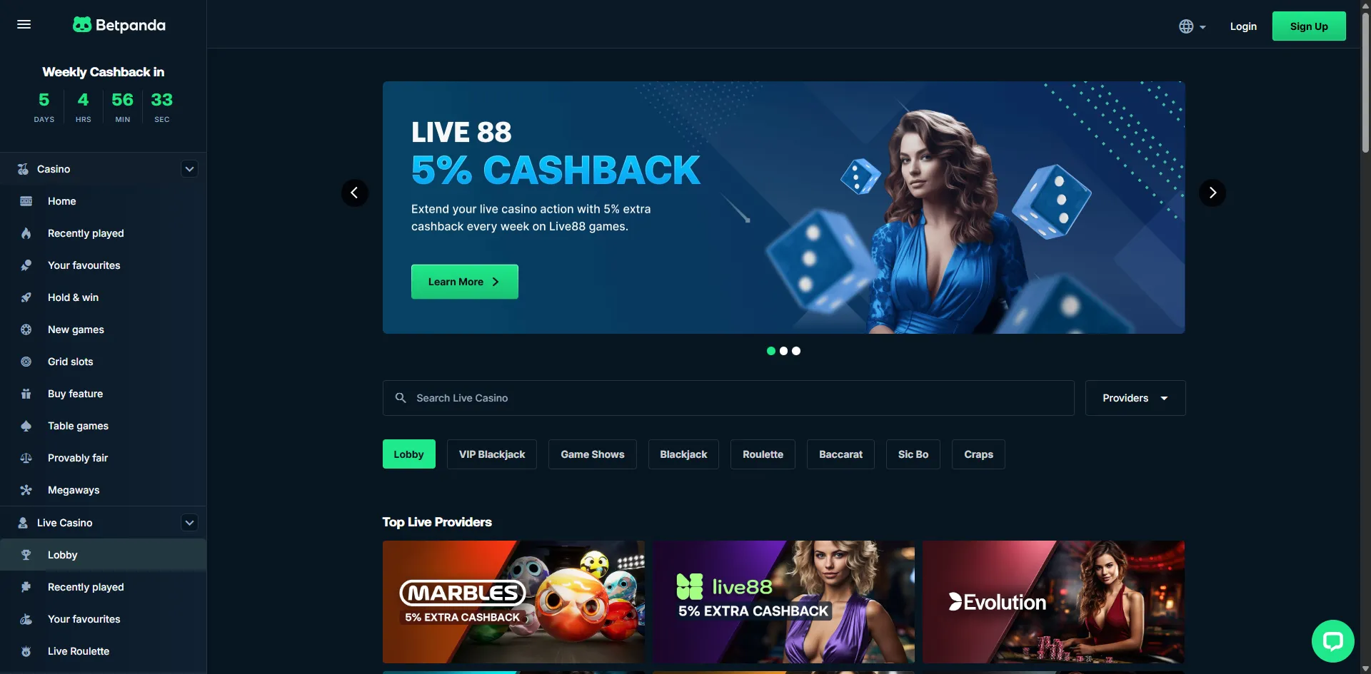 pgxbet