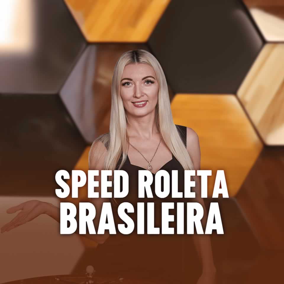 48x com