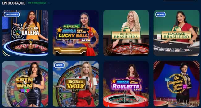 bet959
