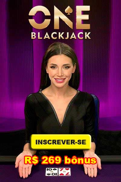20bet