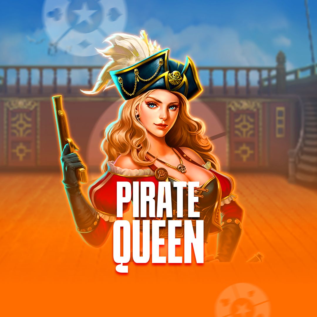 Bets365br login