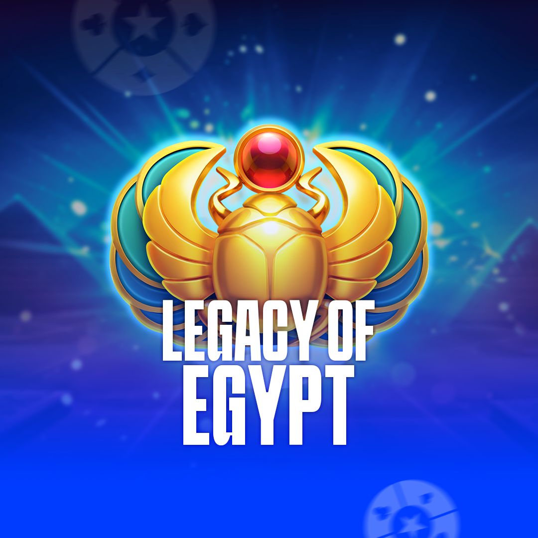 7696bet