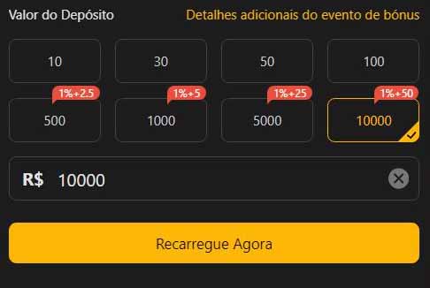 zonadejogo