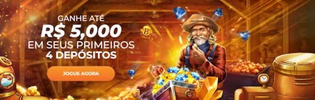 Bodog roleta