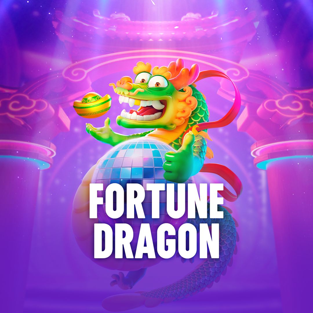 waybet com