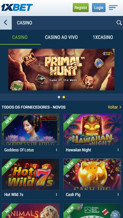 jogo365
