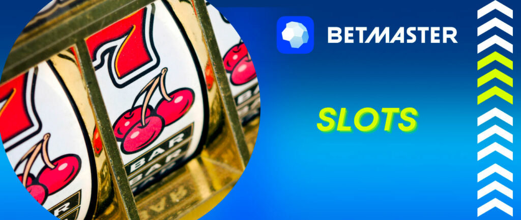 br55bet