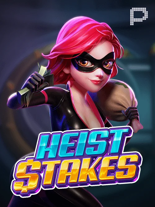 Www.bet365.com aposta