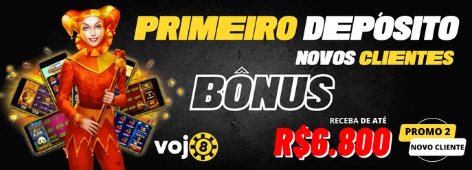 Baixar o aplicativo bet365