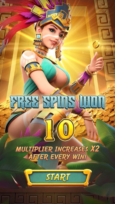 585bet