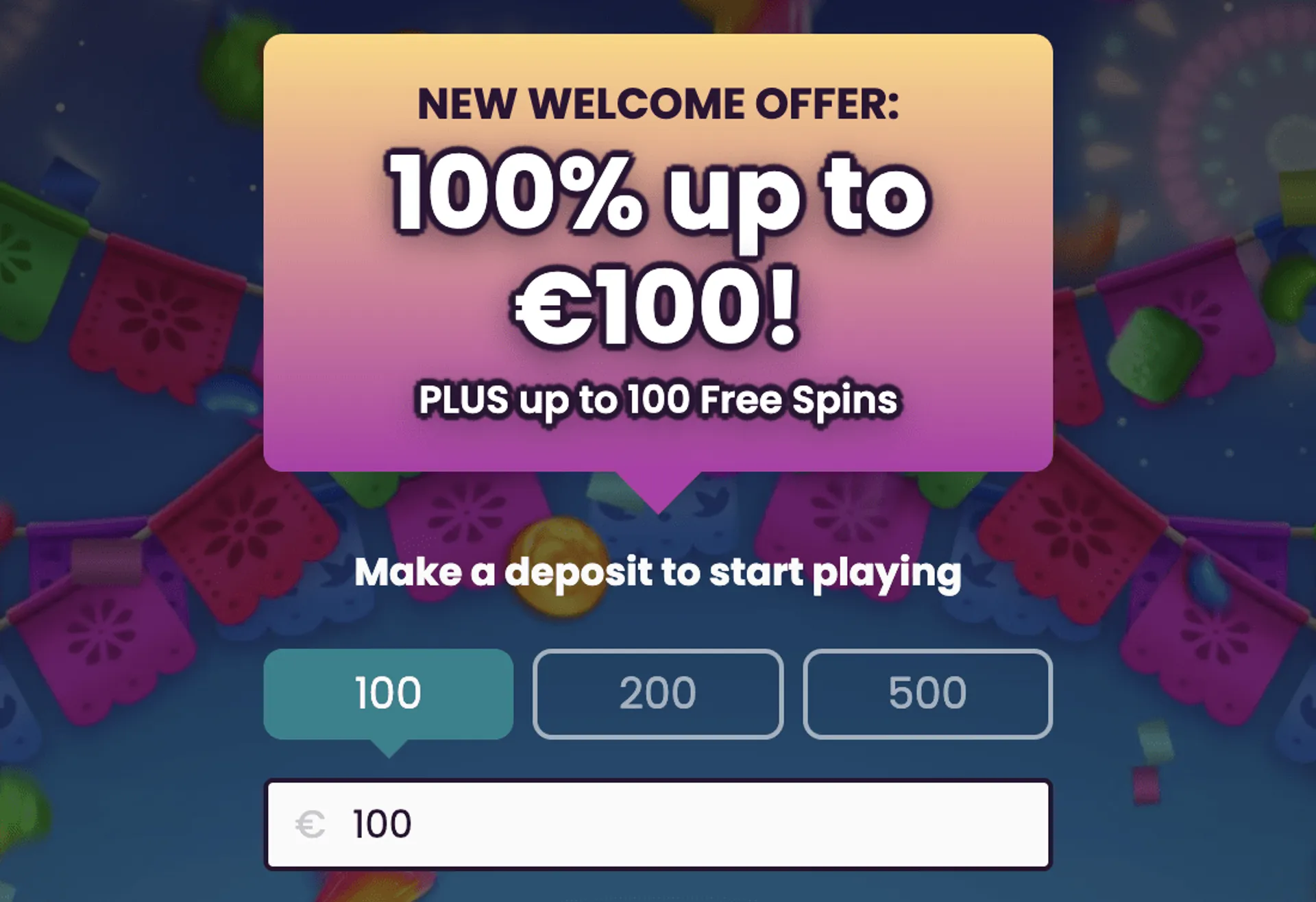 Betfair .com.br