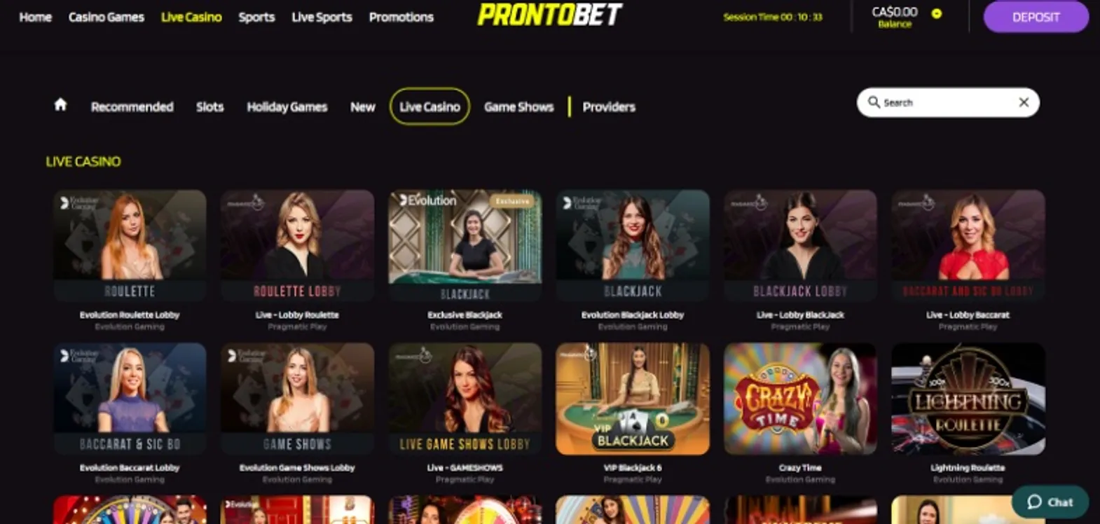 bet365pg