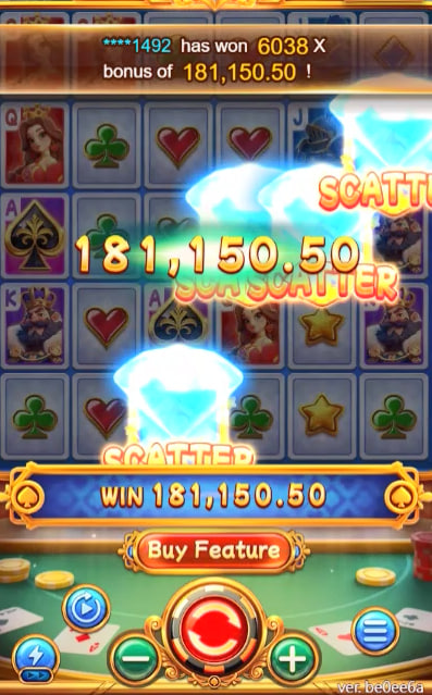Baixar o app da betano