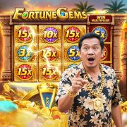 bankbet