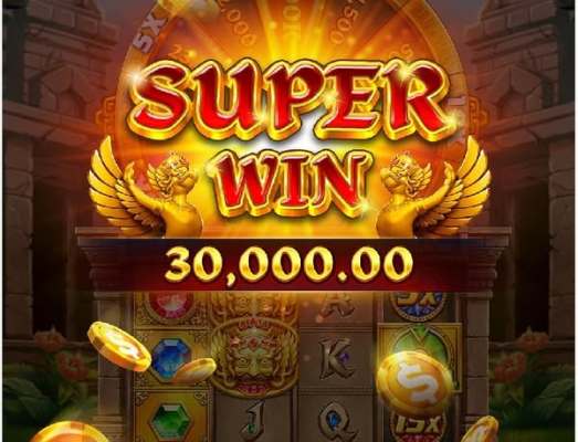 9898bet
