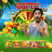 bet app
