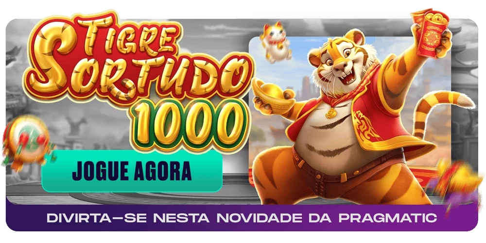bumbet