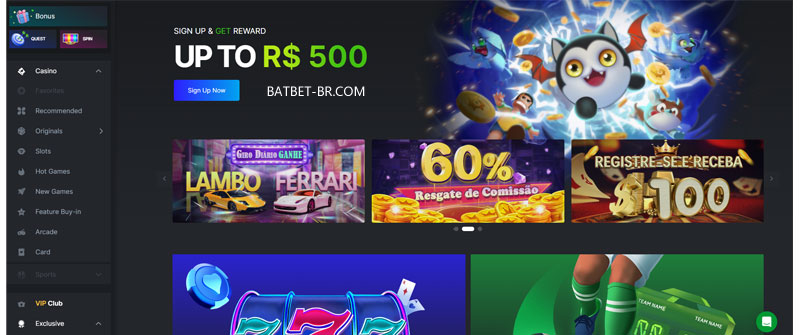 betio com