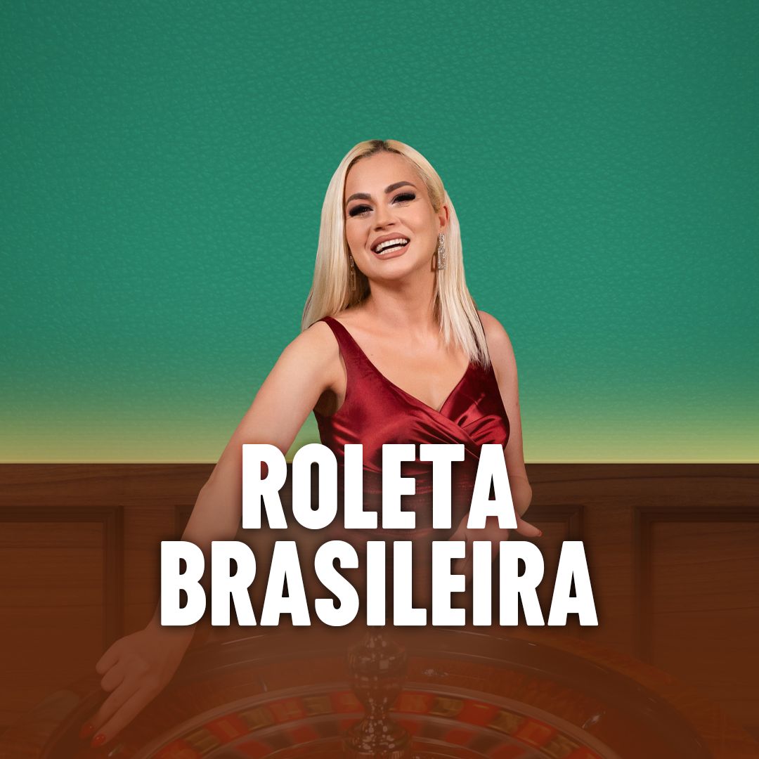 bet252