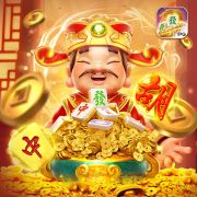 135bet