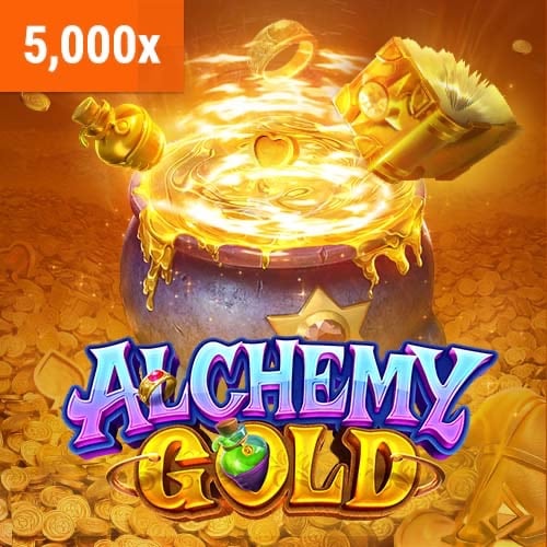 Jogos hoej