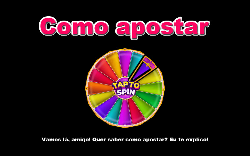 9qbet