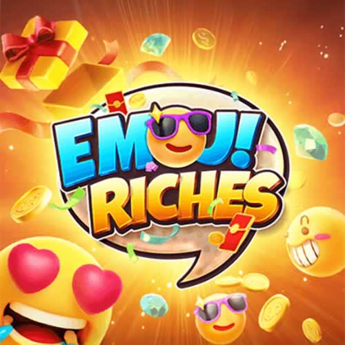 fruitcash