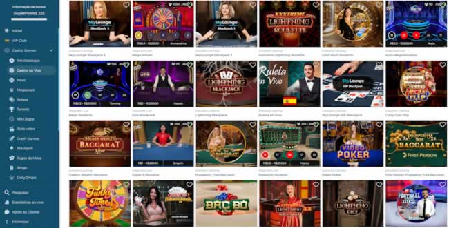 Bet365 chat