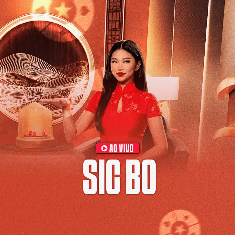 5956bet com