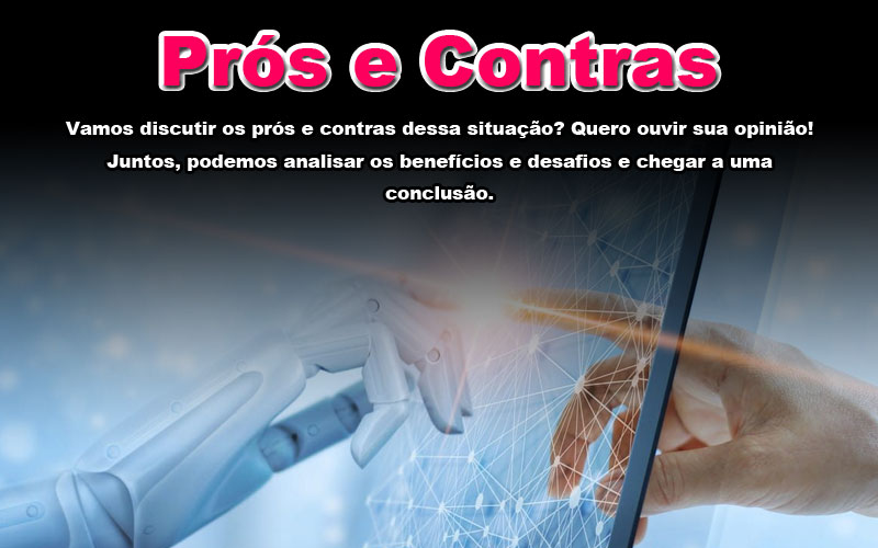 7696bet