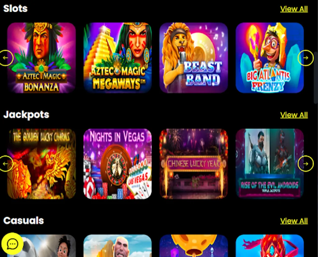 Bet365.,
